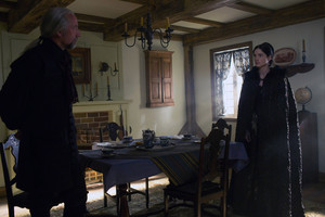  Salem "In Vain" (1x03) promotional picture