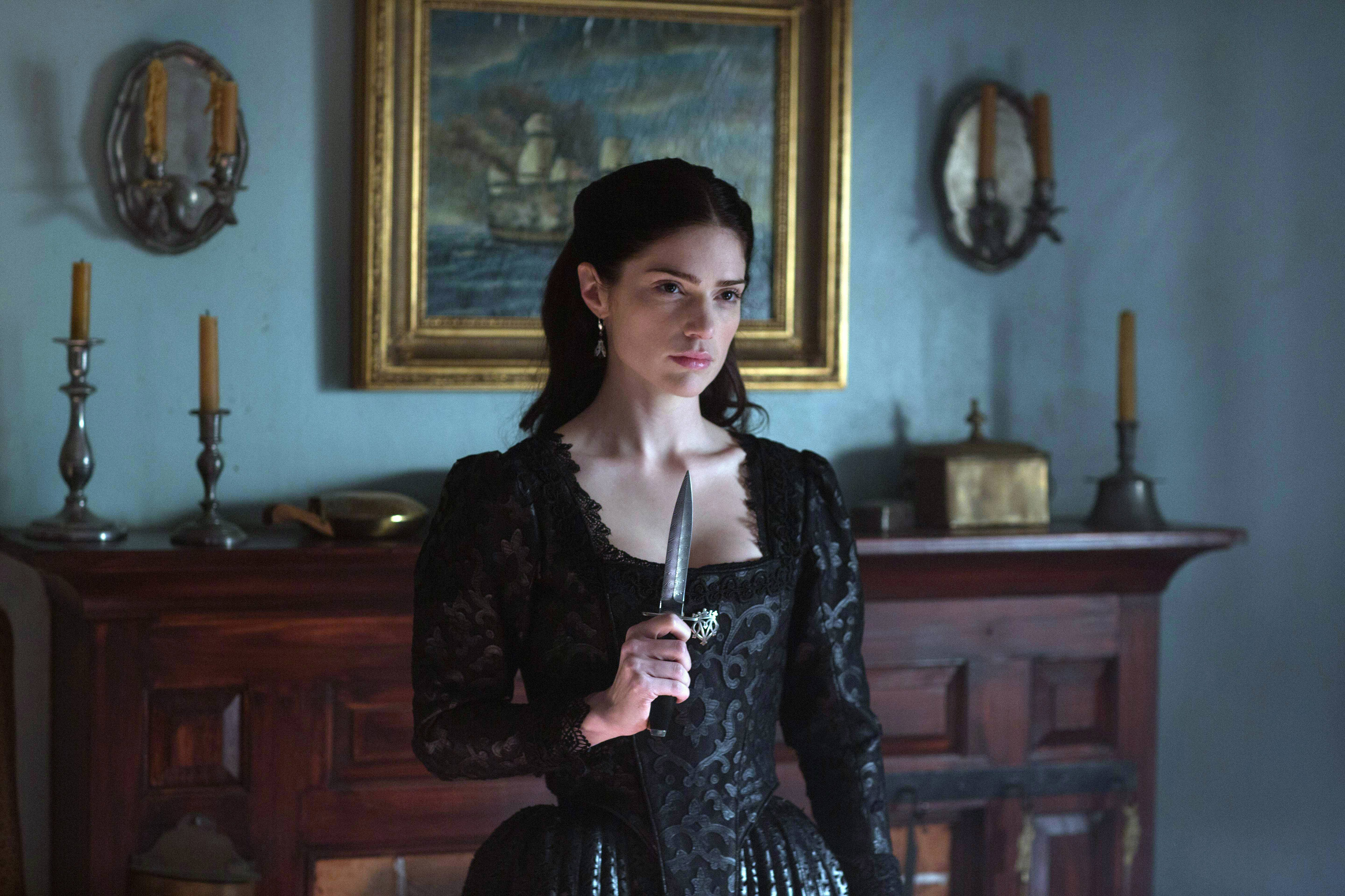 salem. janet montgomery. mary sibley. nermai. added by. 