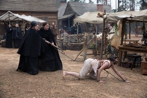  Salem "Lies" (1x05) promotional picture