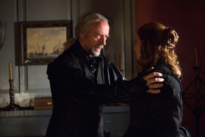  Salem "The House Of Pain" (1x10) promotional picture