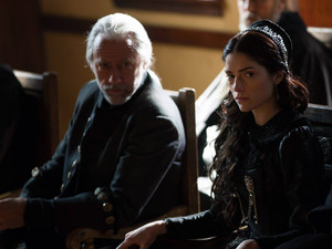  Salem "The Stone Child" (1x02) promotional picture