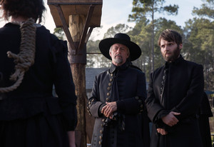  Salem "The Stone Child" (1x02) promotional picture