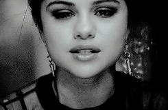  Selena 팬 Art