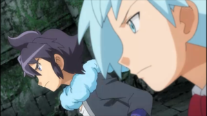  Steven Stone and Alan