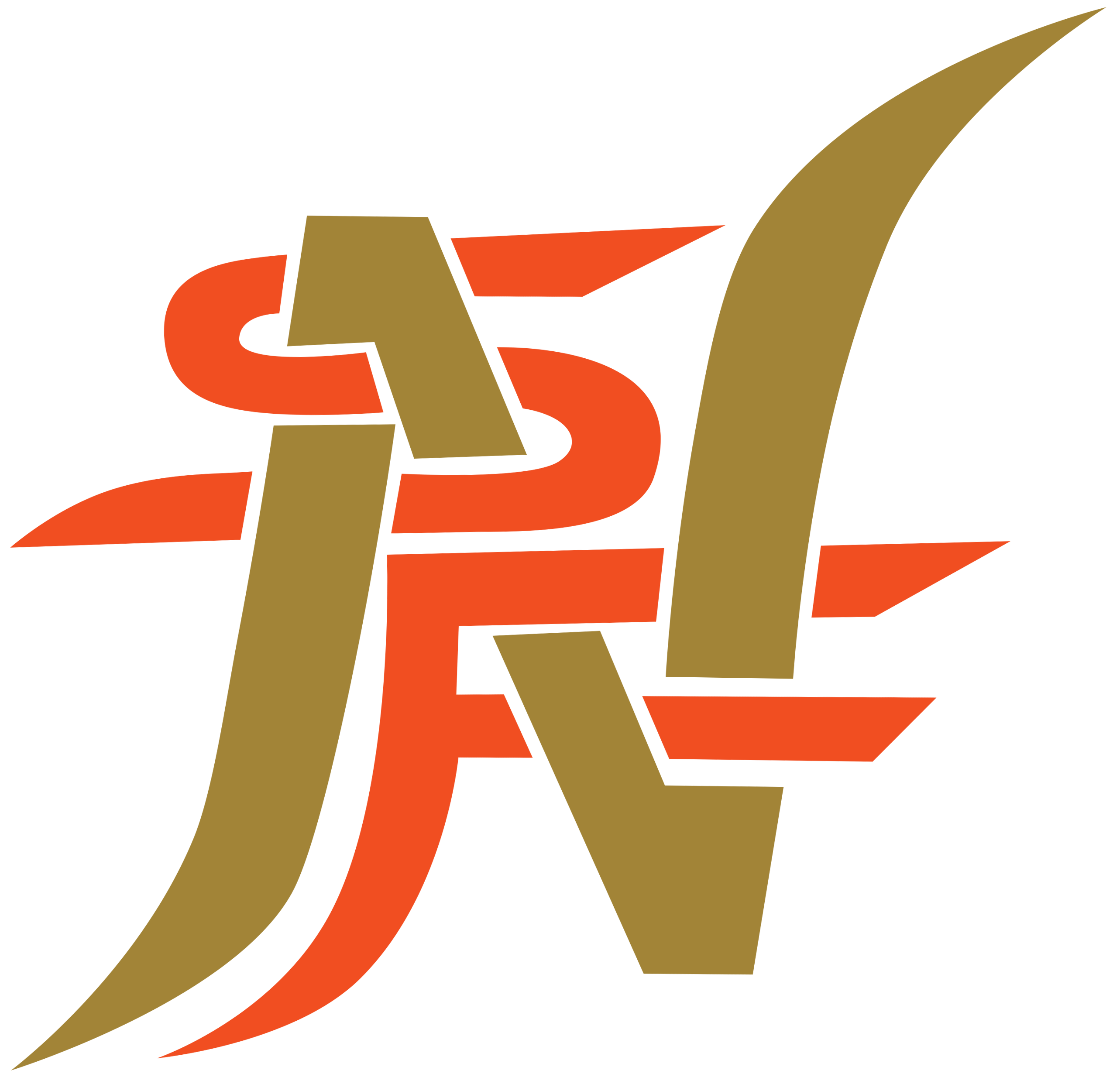 Tadashi hat logo render