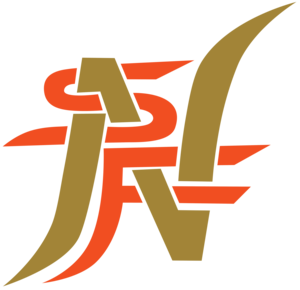  Tadashi hat logo render