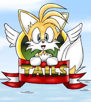 Tails' Game