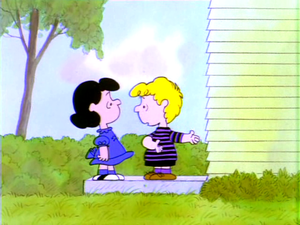  The Charlie Brown and স্নুপি প্রদর্শনী