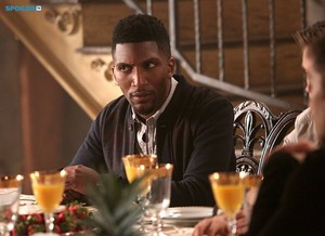  The Originals - Episode 2.08 - The Brothers That Care Forgot - Promo Pics