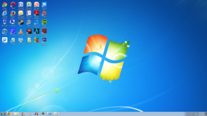  Windows 7 51