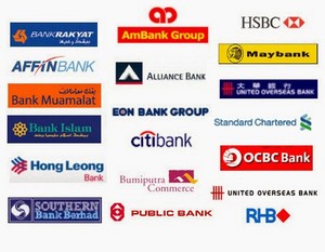  all latest bank jobs in india
