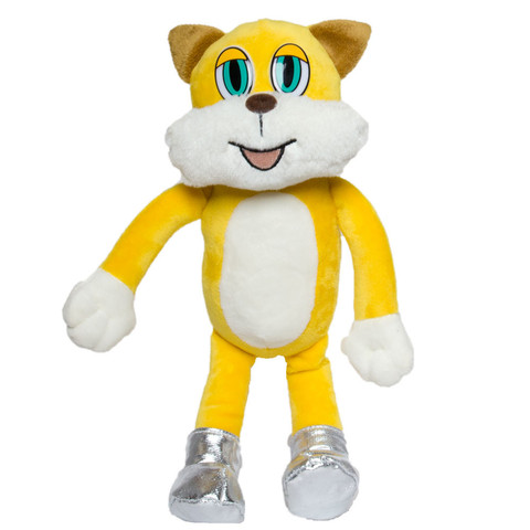 buy this plush toy online or ask santa