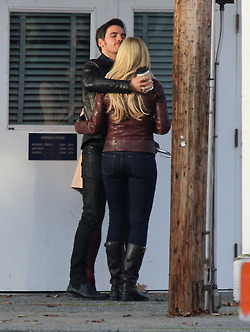  colin and jen new pictures