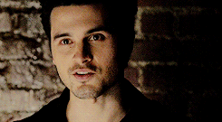 he Vampire Diaries - 6x07 - Do bạn Remember the First Time?