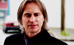  Rumple 100000% done with everyone’s shit