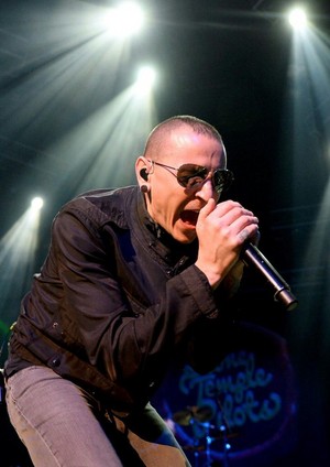                Chester