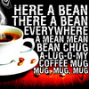  'Coffee Mug'