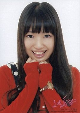  Kitahara Rie - Noel no Yoru