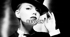  Revlon
