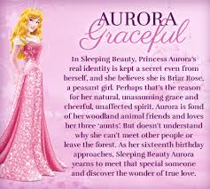  AURORA PRINCESS