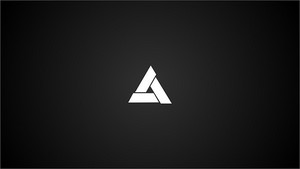  Abstergo logo