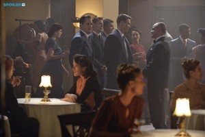  Agent Carter - Episode 1.01 - Pilot - Promo Pics