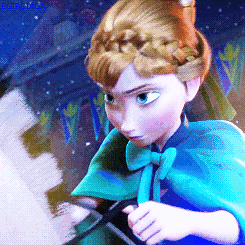  Anna From Book to Final Version of the Movie