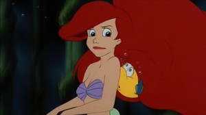  Ariel Screencap.