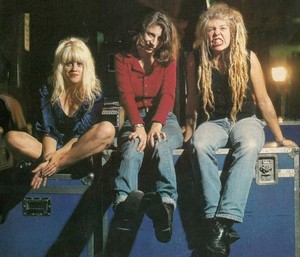  Babes in Toyland