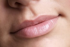 Beautiful Lips