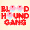  Bloodhound Gang