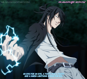  Code: Breaker He is AWESOME!!!!!!