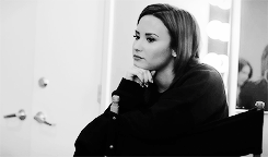  Demi Lovato 粉丝 Art