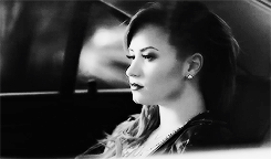  Demi Lovato 粉丝 Art