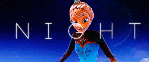  Elsa Холодное сердце