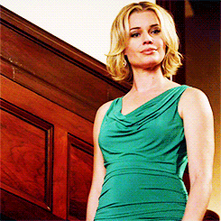 Eve-Baird-the-librarians-tnt-37938300-245-245.gif