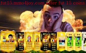  FUT15.MMO4JOY.com offers anda the cheapest and quality coins