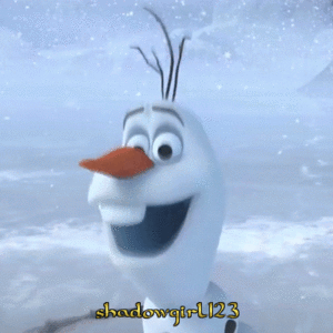  Frozen - Uma Aventura Congelante Olaf