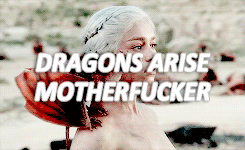  Game of Thrones - S1: a summary