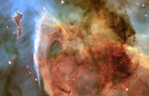  Hubble upigaji picha