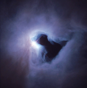  Hubble upigaji picha