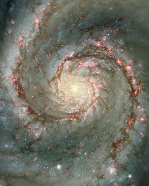  Hubble nhiếp ảnh