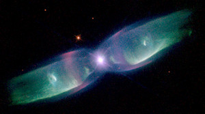  Hubble Photography