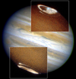  Hubble Photography