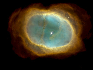  Hubble Fotografia