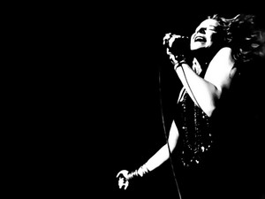  Janis Lyn Joplin ( January 19, 1943 – October 4, 1970)