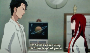  Anybody looks smart in a lab kanzu, koti