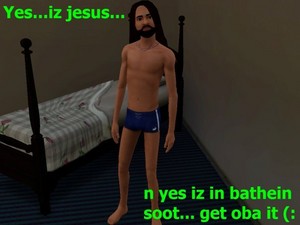  MDR Sims (from Facebook)