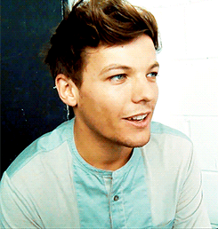 Louis             