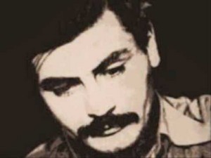  Metin Altıok (1940 - 1993)